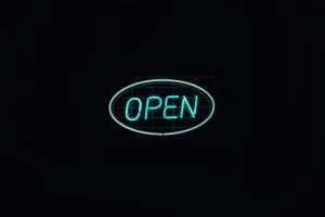 que es emprendimiento