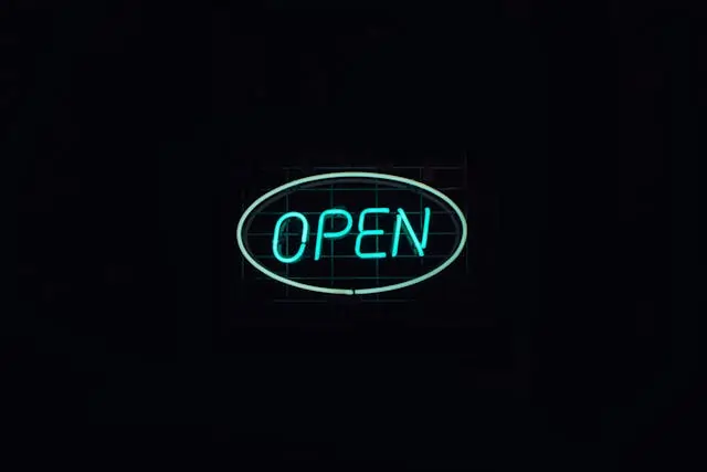 que es emprendimiento