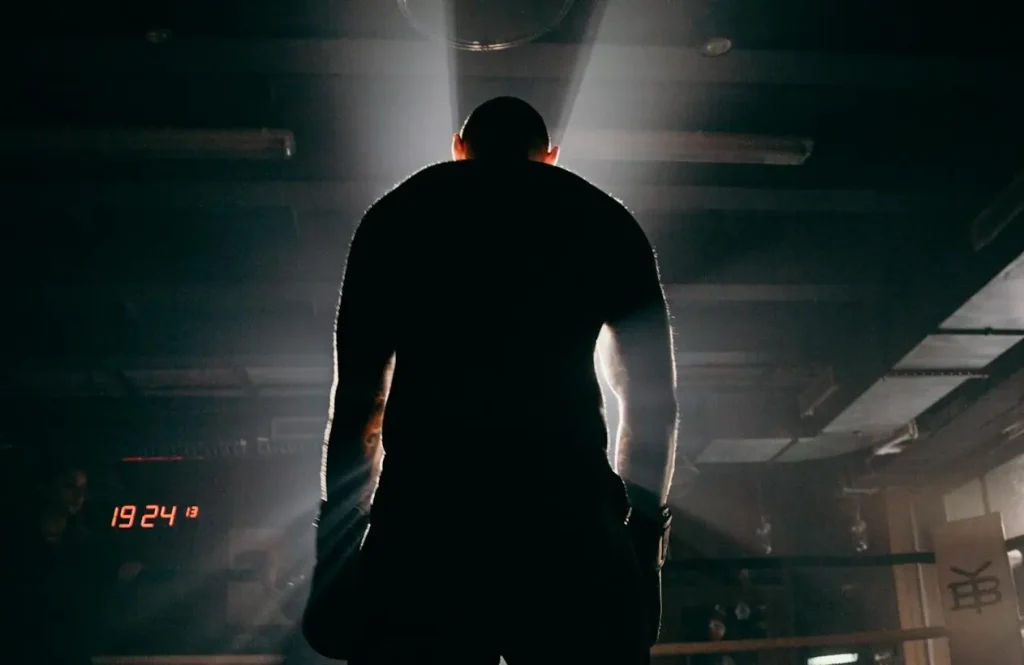 what business can i start with no money