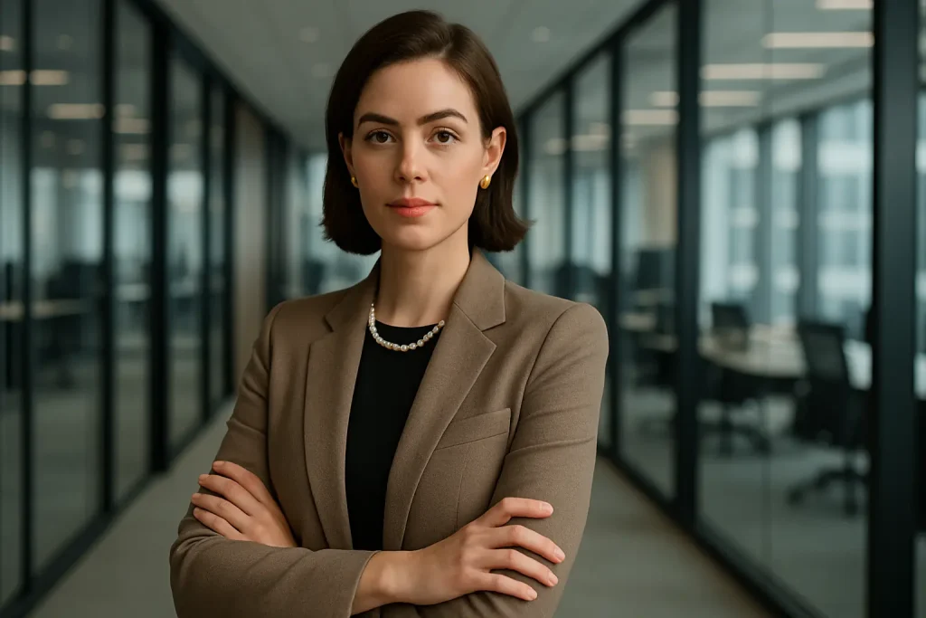 women's old money style
