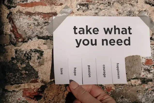 start a business with no money