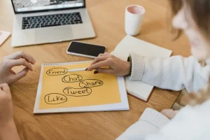 que es el marketing digital